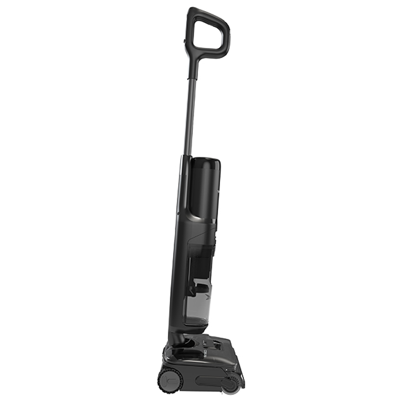 Máy hút bụi Tineco Floor One S7 Steam - hình ảnh thực tế Máy hút bụi Tineco Floor One S7 Steam - hình ảnh thực tế