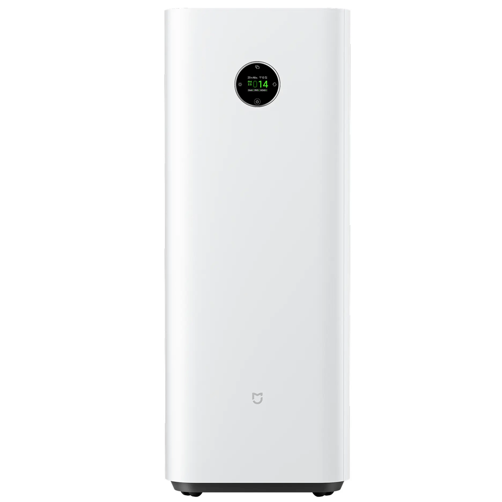 Máy Lọc Không Khí Xiaomi Mijia Smart Air Purifier Max EU (BHR08XEEU) 0