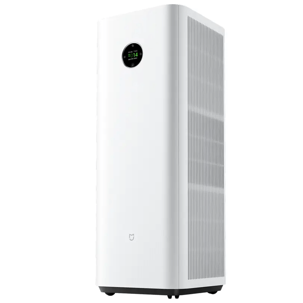 Máy Lọc Không Khí Xiaomi Mijia Smart Air Purifier Max EU (BHR08XEEU) 2