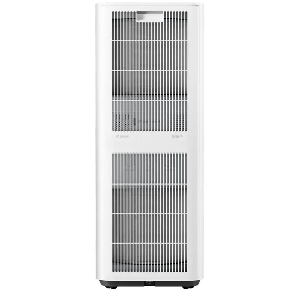 Máy Lọc Không Khí Xiaomi Mijia Smart Air Purifier Max EU (BHR08XEEU) 3