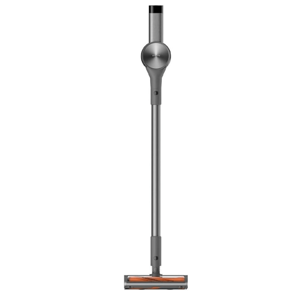 Máy hút bụi Xiaomi Vacuum Cleaner G20 Max - chi tiết Máy hút bụi Xiaomi Vacuum Cleaner G20 Max - chi tiết