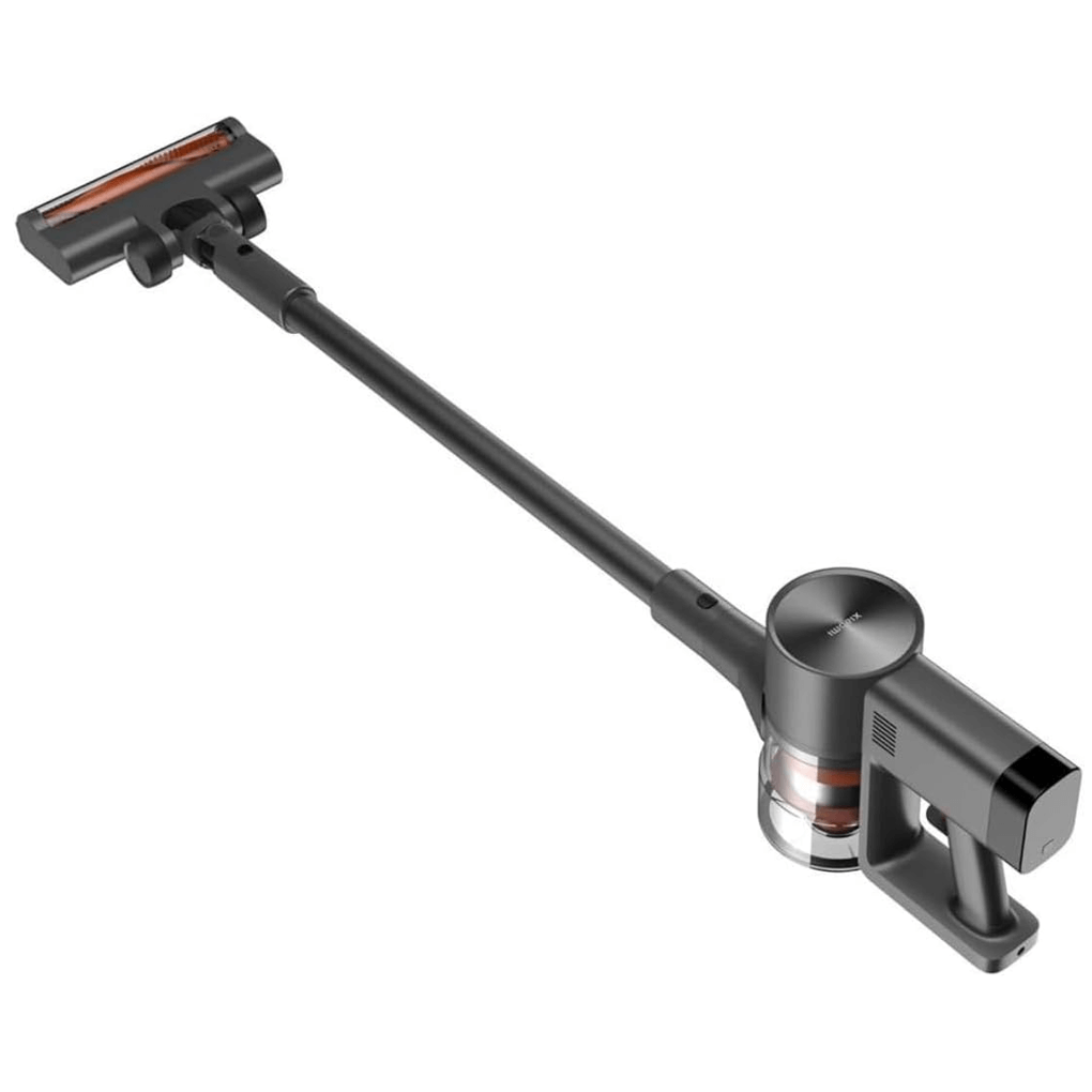Máy hút bụi Xiaomi Vacuum Cleaner G20 Max - hình ảnh thực tế Máy hút bụi Xiaomi Vacuum Cleaner G20 Max - hình ảnh thực tế