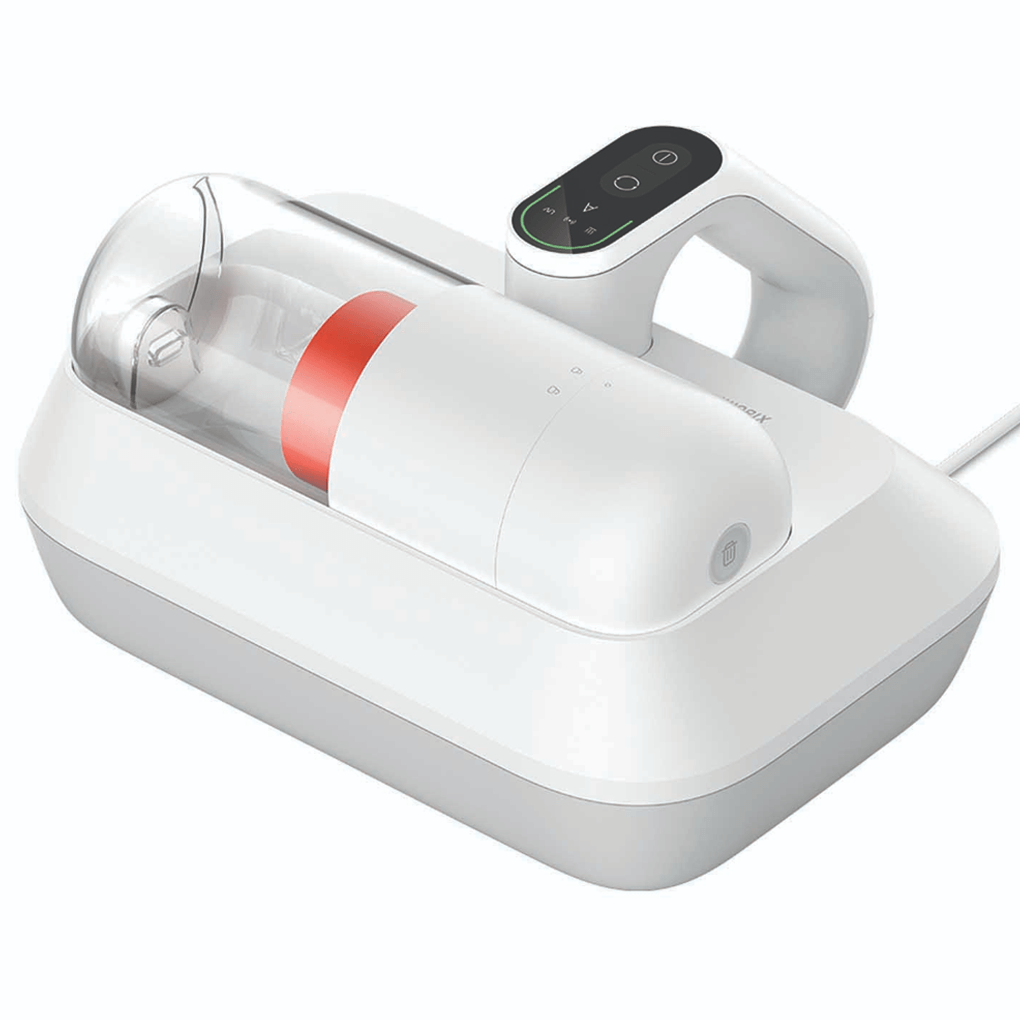 Máy hút bụi Xiaomi Dust Mite Vacuum Cleaner Pro