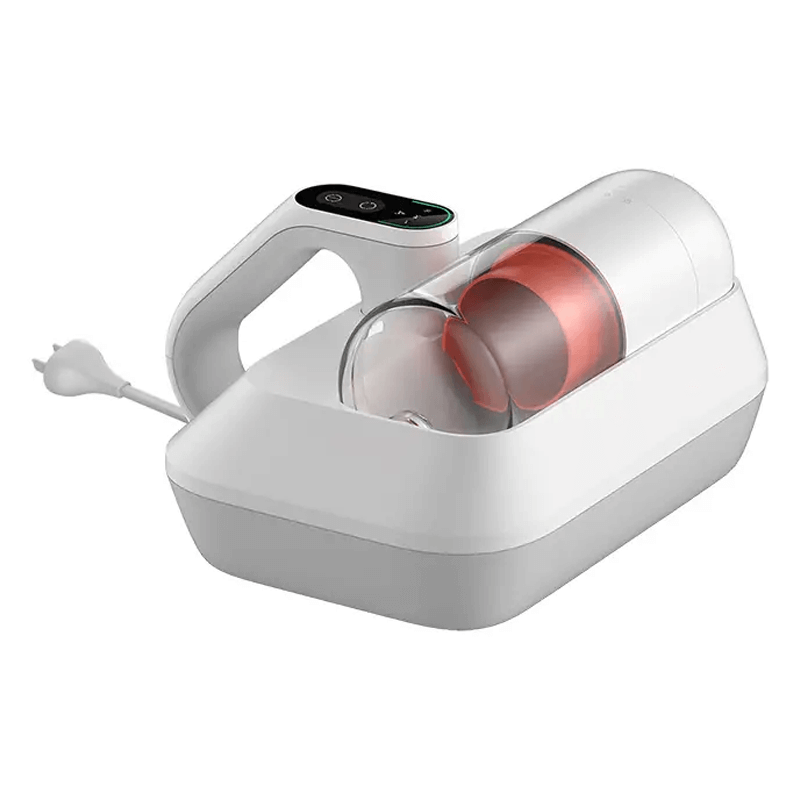 Máy hút bụi Xiaomi Dust Mite Vacuum Cleaner Pro - chi tiết