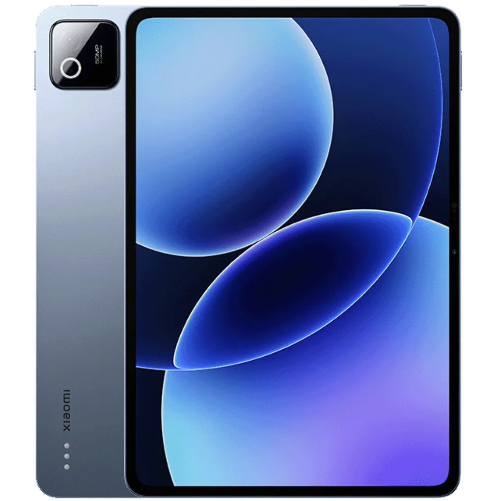 Xiaomi Pad 8 8GB 128GB chính hãng, giá tốt T7/2026
