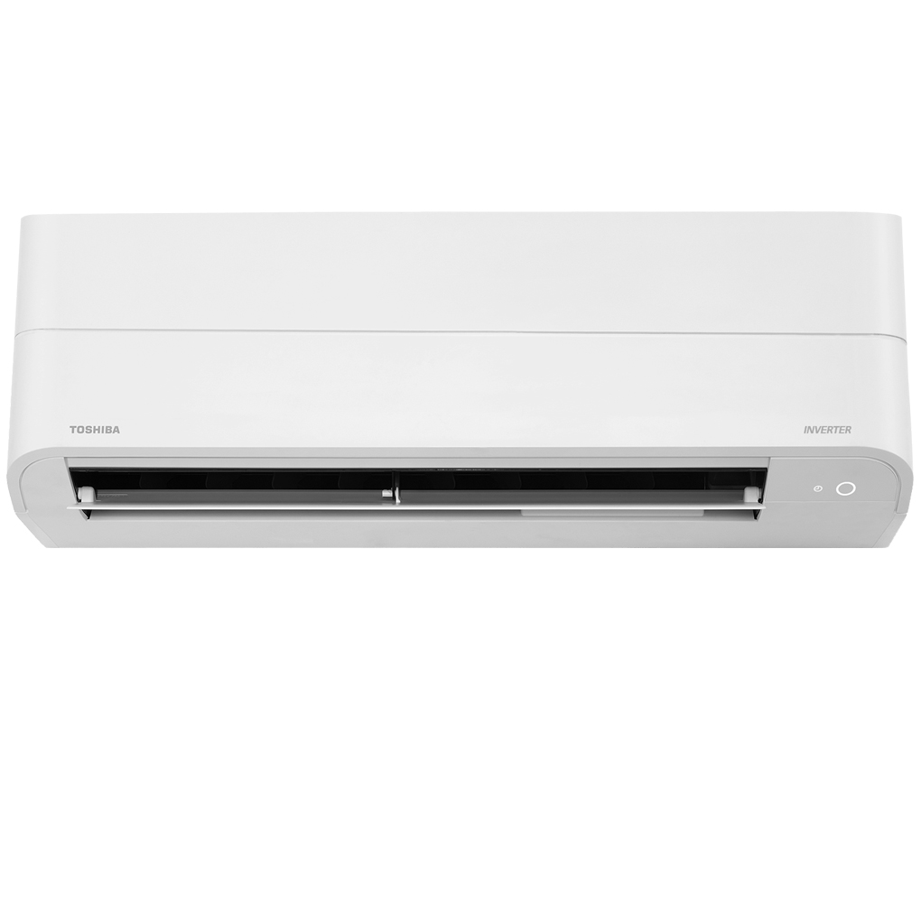 Thiết kế Toshiba RAS-H13P2KCVG-V Thiết kế Toshiba RAS-H13P2KCVG-V