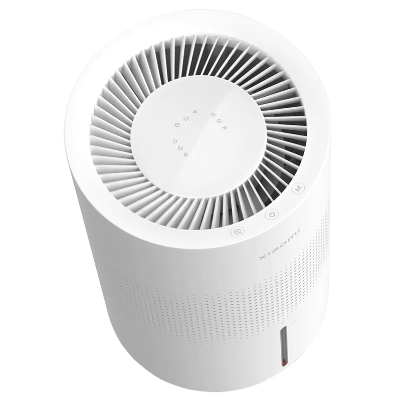 Máy Tạo Độ Ẩm Xiaomi Smart Evaporative Humidifier EU (BHR8532EU) 1