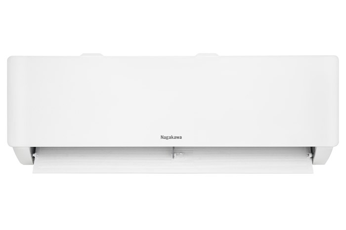 Thiết kế Nagakawa NIS-C09R2 Thiết kế Nagakawa NIS-C09R2