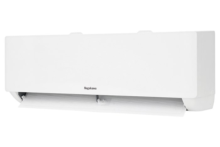 Máy lạnh Nagakawa NIS-C12R2 - hình ảnh thực tế Máy lạnh Nagakawa NIS-C12R2 - hình ảnh thực tế