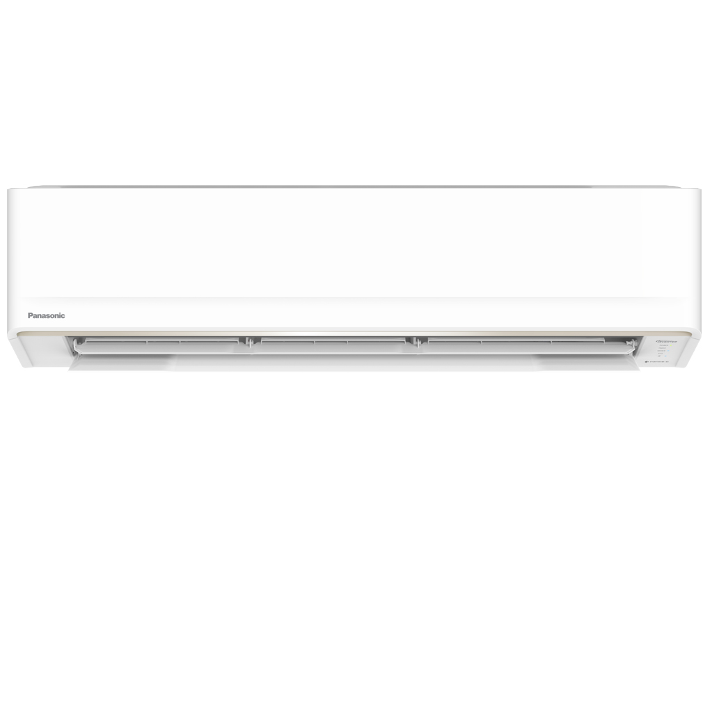 Thiết kế Panasonic CU/CS-PU24CKH-8D Thiết kế Panasonic CU/CS-PU24CKH-8D