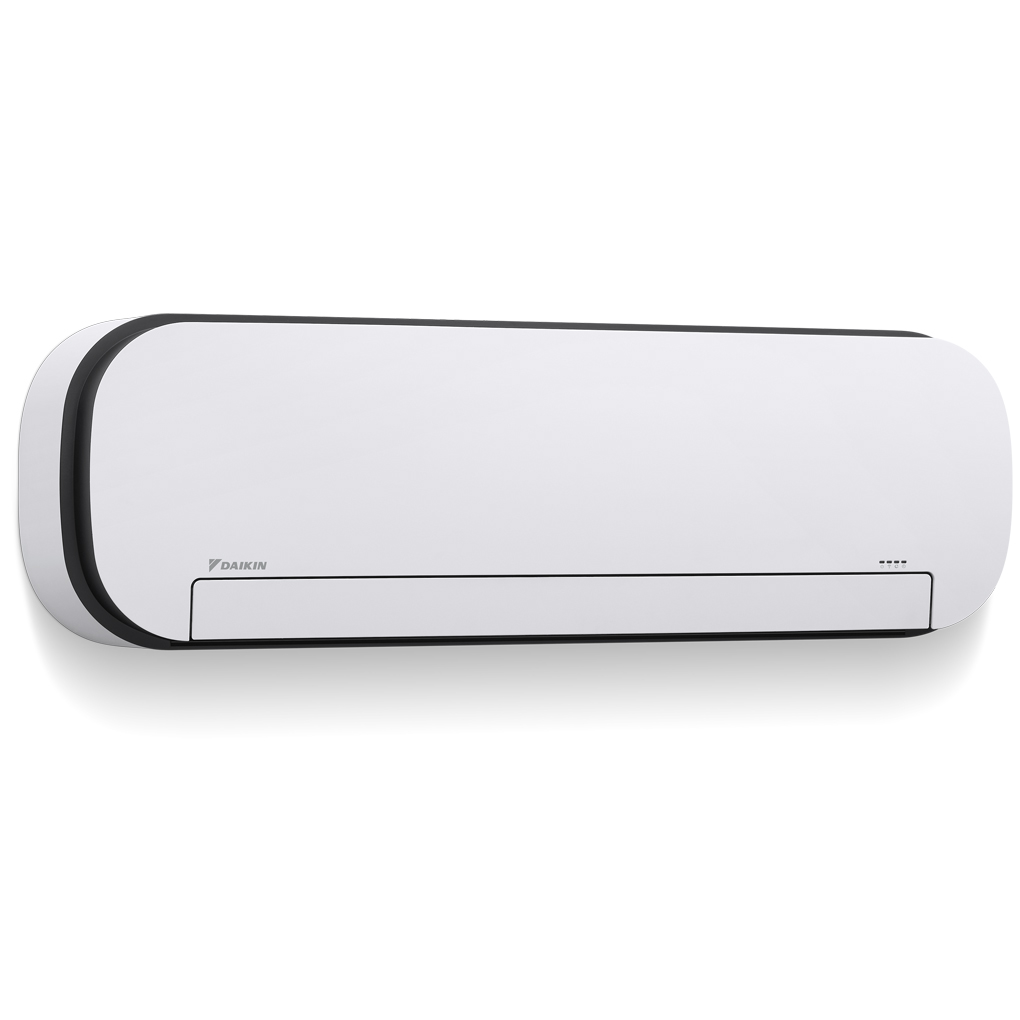 Thiết kế Daikin MTKC25AVMVW Thiết kế Daikin MTKC25AVMVW
