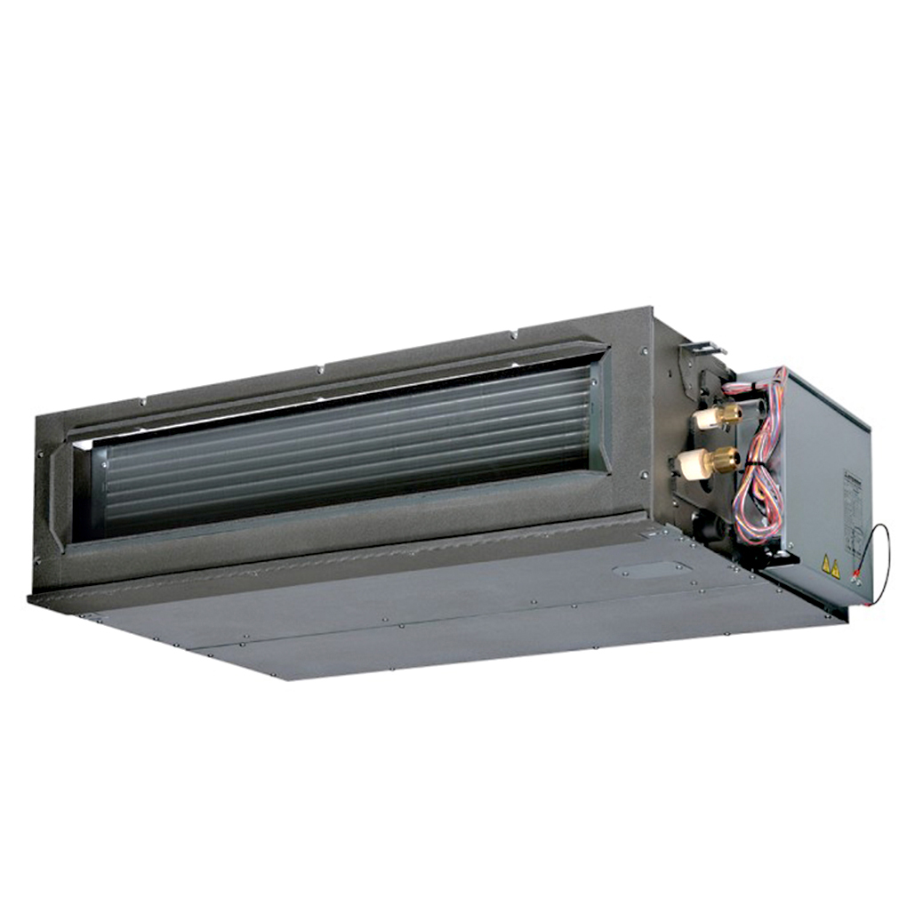 Máy lạnh giấu trần Mitsubishi Heavy FDUM71YA-W5 Máy lạnh giấu trần Mitsubishi Heavy FDUM71YA-W5