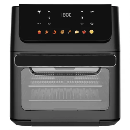 NỒI CHIÊN KHÔNG DẦU 11L PAVEDEN PAF-1118