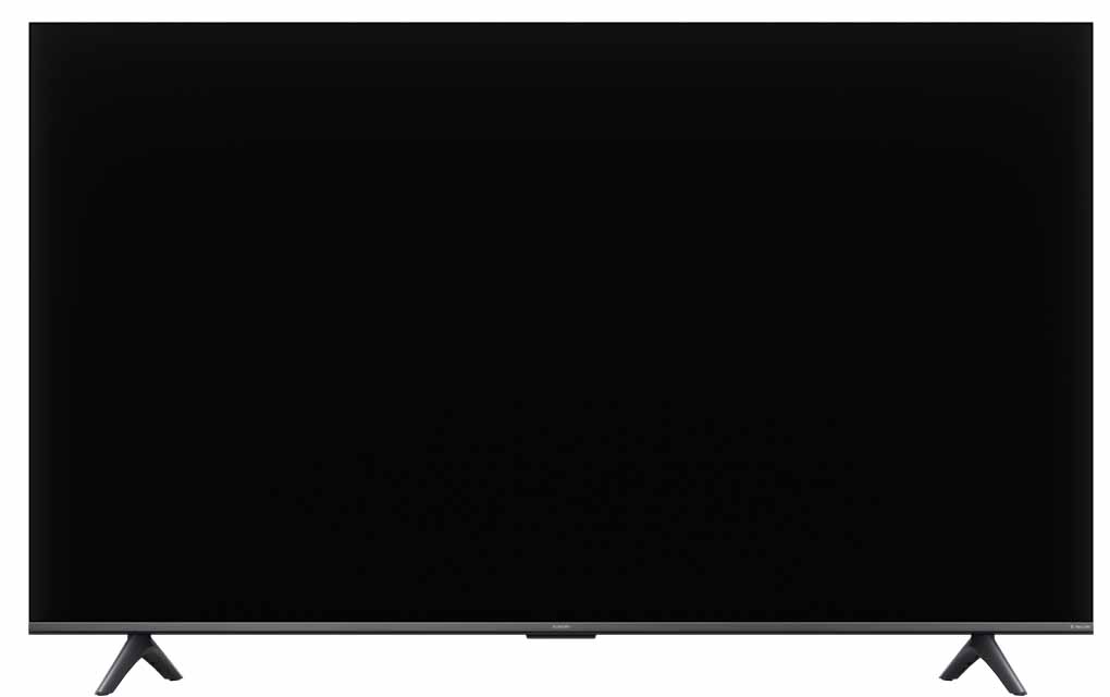 Thiết kế Xiaomi L55MC-SSEA Thiết kế Xiaomi L55MC-SSEA