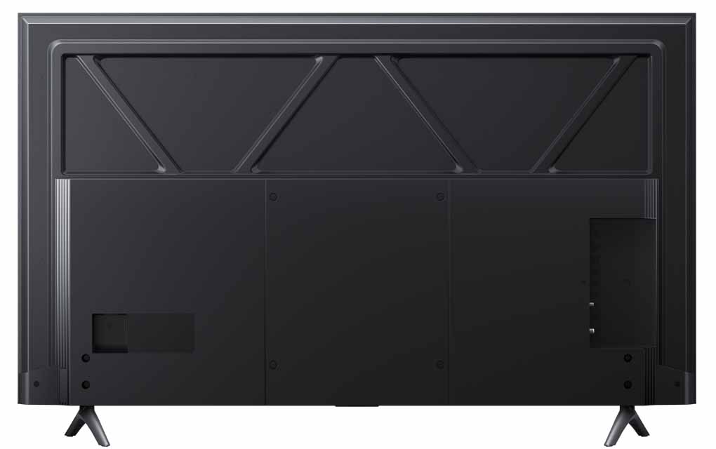 Tivi Xiaomi L55MC-SSEA - hình ảnh hiển thị Tivi Xiaomi L55MC-SSEA - hình ảnh hiển thị