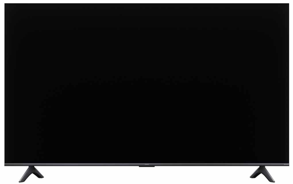 Thiết kế Xiaomi L65MC-SSEA Thiết kế Xiaomi L65MC-SSEA