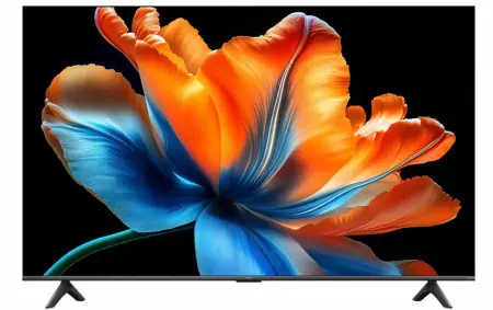 Google Tivi Xiaomi S QD-MiniLED 4K 75 inch L75MC-SSEA