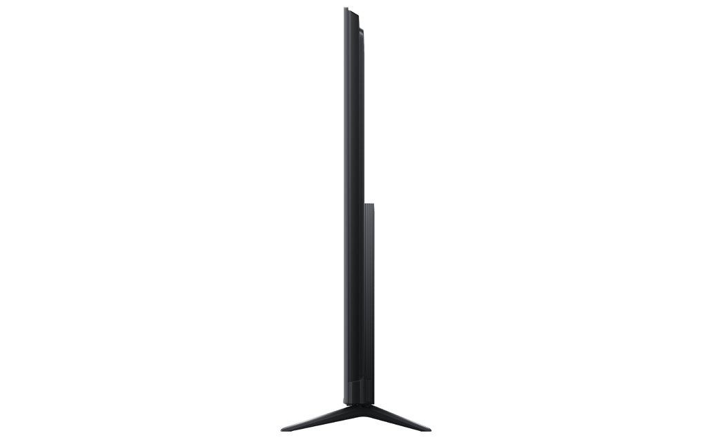 Tivi Xiaomi L85MC-STWN - hình ảnh thực tế Tivi Xiaomi L85MC-STWN - hình ảnh thực tế
