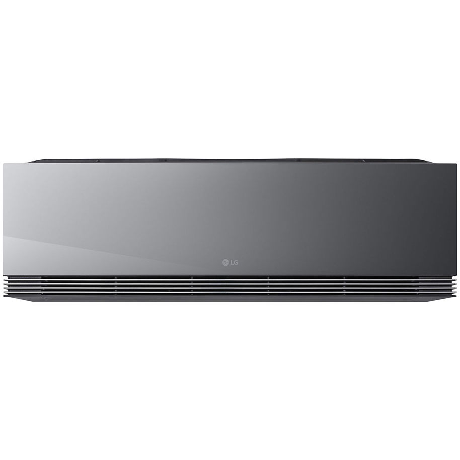 Máy lạnh LG IAC18B1 Máy lạnh LG IAC18B1