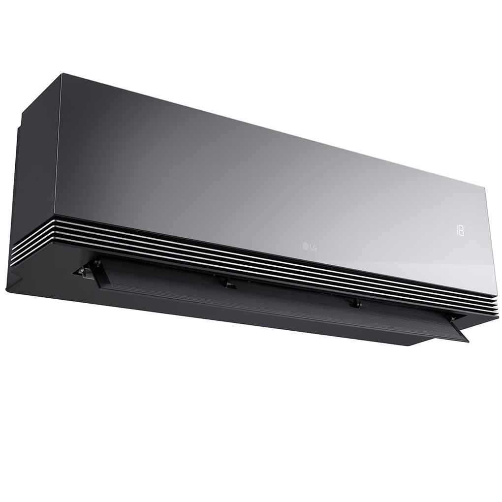 Máy lạnh LG IAC18B1 - dàn lạnh Máy lạnh LG IAC18B1 - dàn lạnh