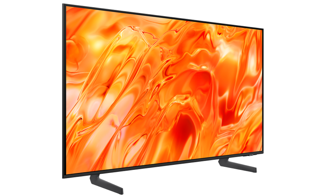 Thiết kế Samsung QA65QN70HA Thiết kế Samsung QA65QN70HA