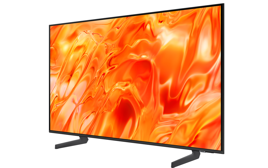 Tivi Samsung UA98U9500H - hình ảnh hiển thị Tivi Samsung UA98U9500H - hình ảnh hiển thị