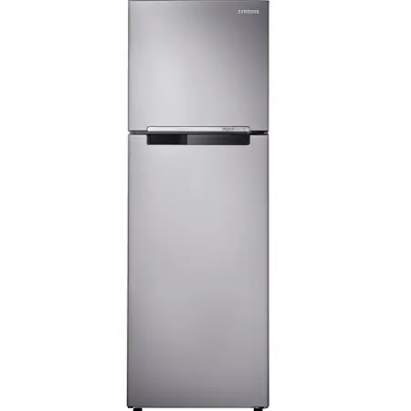 Tủ Lạnh Samsung Inverter 234 Lít RT22FARBDSA/SV/