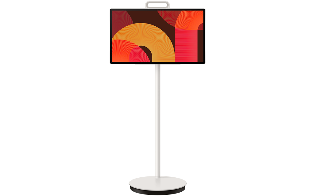 Tivi Samsung UA27LSM7FA
