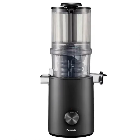 Máy Ép Trái Cây Chậm Panasonic MJ-L800KRA