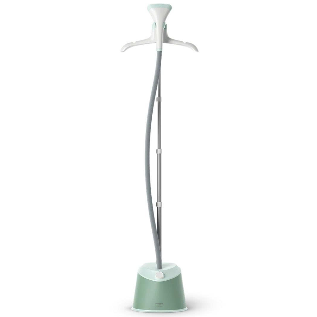 Bàn Ủi Hơi Nước Đứng Philips STE1011/70