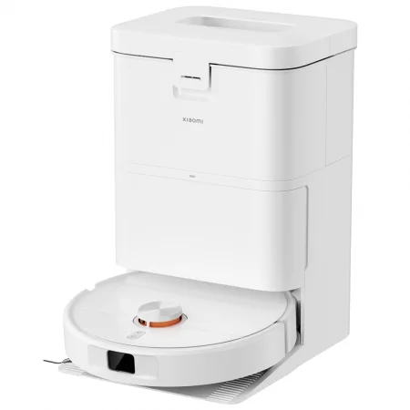 Robot Hút Bụi Lau Nhà Xiaomi Vacuum H50 EU