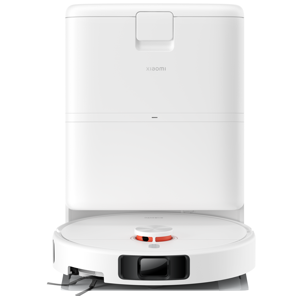 Robot hút bụi Xiaomi Vacuum H50 Pro - chi tiết Robot hút bụi Xiaomi Vacuum H50 Pro - chi tiết