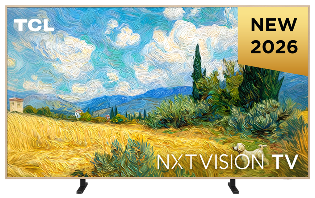 TCL Google TV 液晶テレビ 43インチ 43P71B 24年製 TCL Google TV 液晶