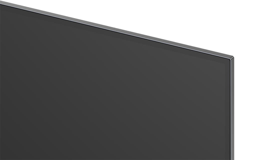 Smart Tivi LG OLED AI 4K 55 Inch OLED55C6PSA