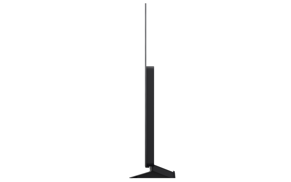 Smart Tivi LG OLED AI 4K 55 Inch OLED55C6PSA