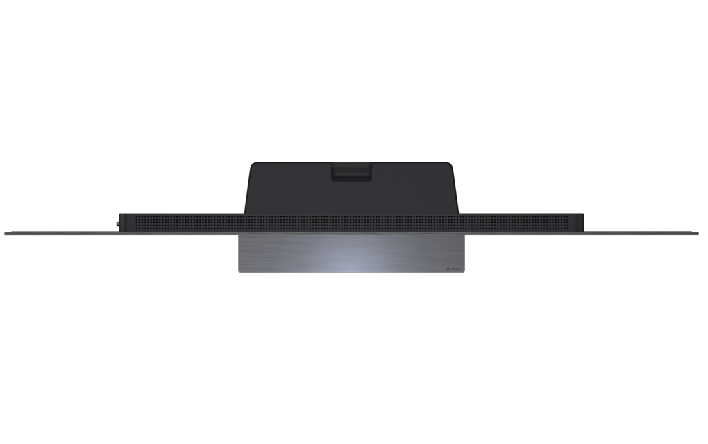 Smart Tivi LG OLED AI 4K 55 Inch OLED55C6PSA