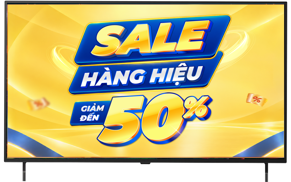 Smart Tivi LG OLED AI 4K 48 Inch OLED48B6PSA
