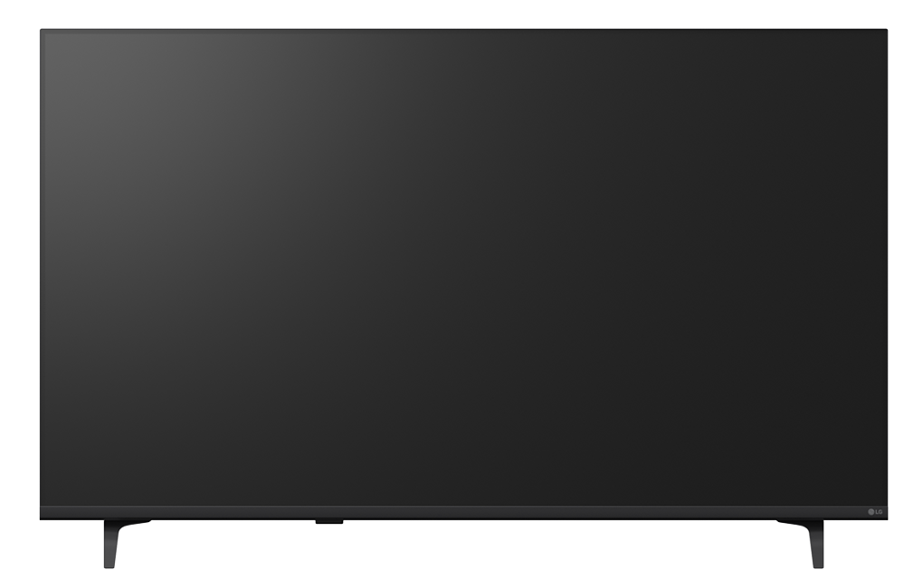 Smart Tivi LG AI 4K 65 Inch 65NU855BPSA