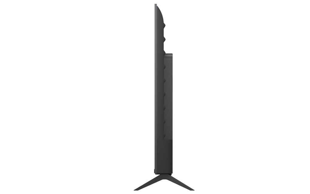 Smart Tivi LG AI 4K 65 Inch 65NU855BPSA