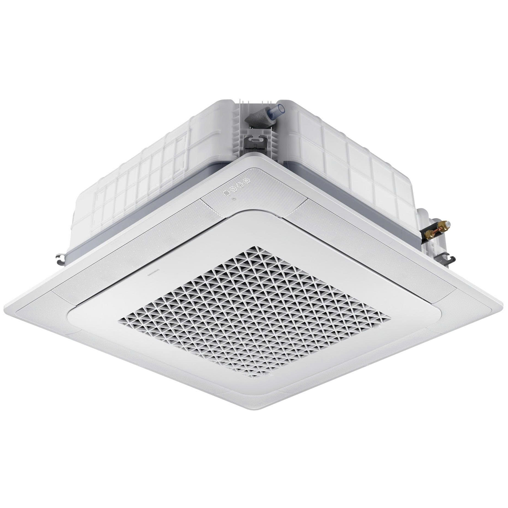 Máy lạnh âm trần Samsung AC140FE4DKF Máy lạnh âm trần Samsung AC140FE4DKF