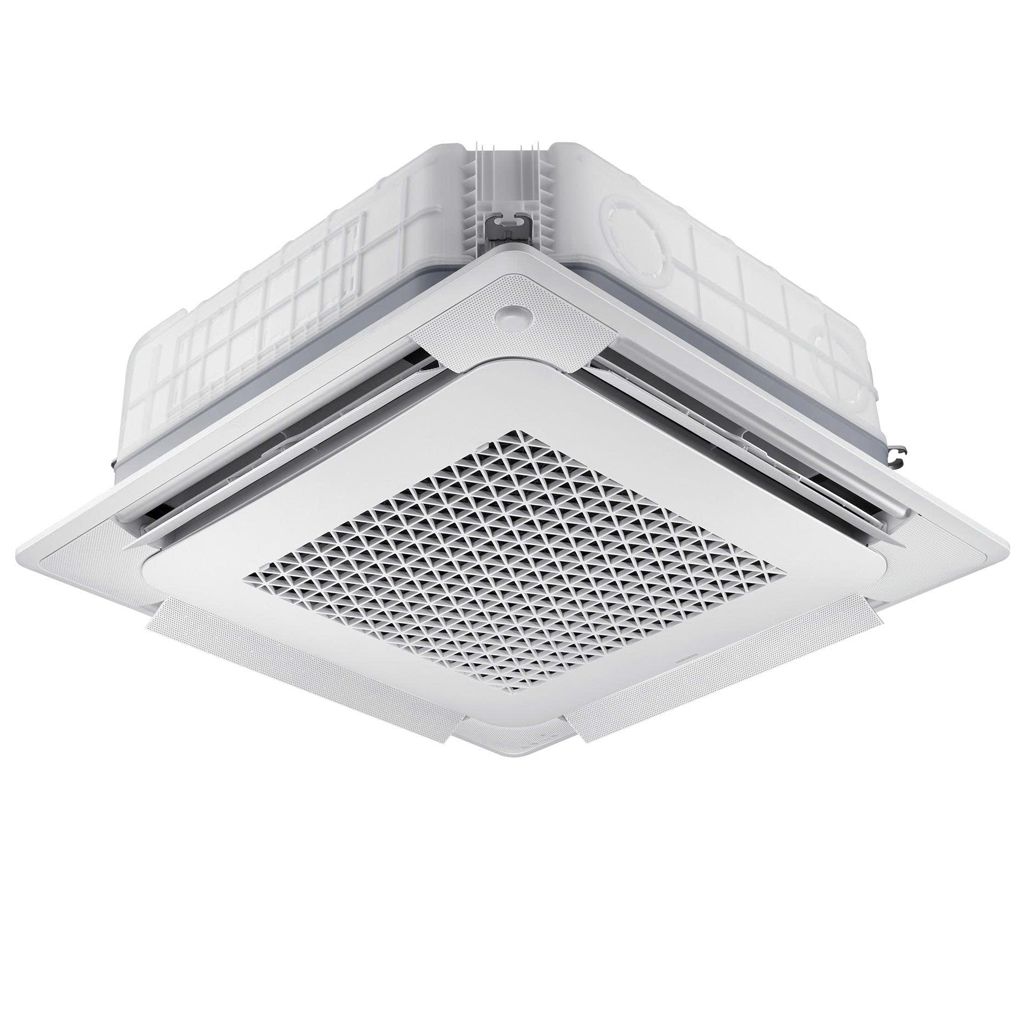 Thiết kế Samsung AC140FE4DKF Thiết kế Samsung AC140FE4DKF