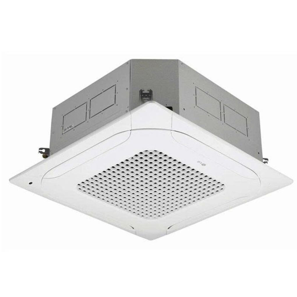 Máy lạnh âm trần LG ZUUQ60LV1.EWGHEVH/ZTNQ60GMLA1