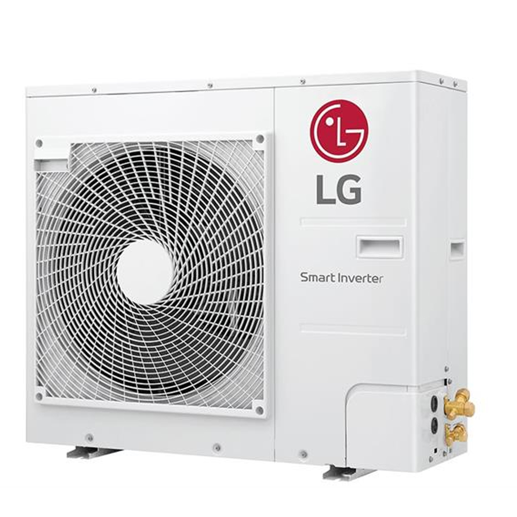 Thiết kế LG ZUUQ36GV1.EWGHEVH/ZTNQ36GYLA1 Thiết kế LG ZUUQ36GV1.EWGHEVH/ZTNQ36GYLA1
