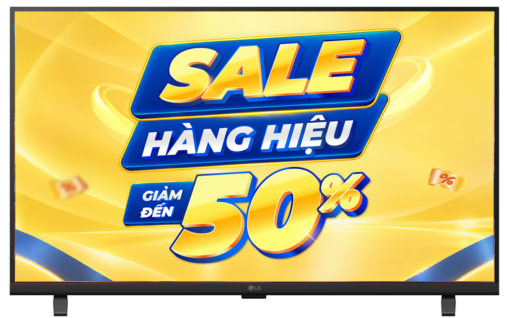 Smart Tivi LG AI HD 32 Inch 32LB655BPSA