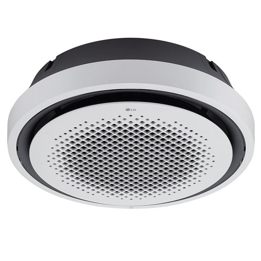 Máy lạnh âm trần LG ZTNQ48GYLA1
