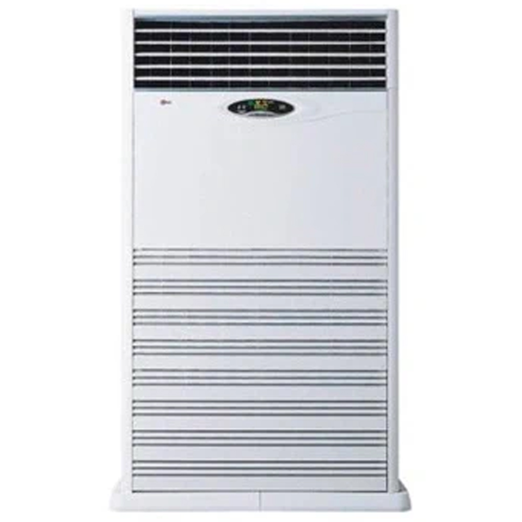 Máy lạnh tủ đứng LG APUQ150LNA0.EMWBASA/APNQ150LNA0 Máy lạnh tủ đứng LG APUQ150LNA0.EMWBASA/APNQ150LNA0