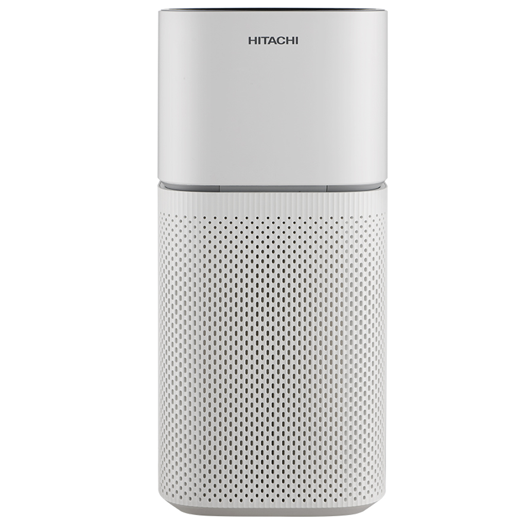 Máy Lọc Không Khí Hitachi EP-TZ50 36W
