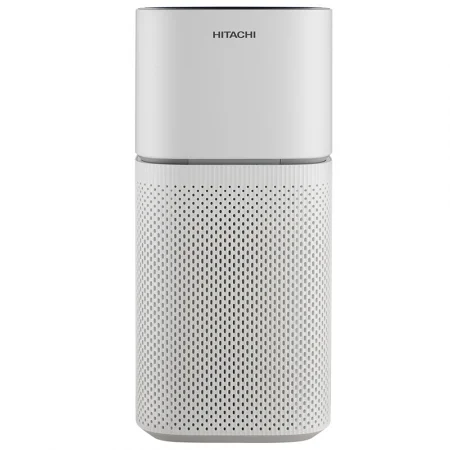 Máy Lọc Không Khí Hitachi EP-TZ50 36W