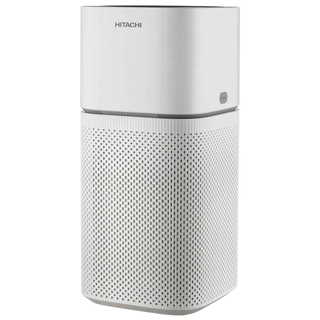 Máy Lọc Không Khí Hitachi EP-TZ50 36W 1