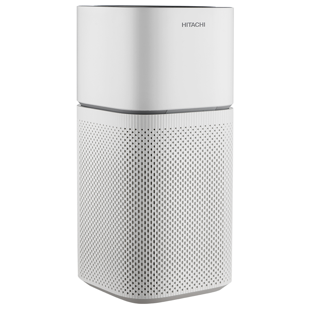 Máy Lọc Không Khí Hitachi EP-TZ50 36W 2